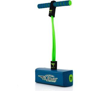 Foam Pogo Jumper for Kids for Ages 3 and up